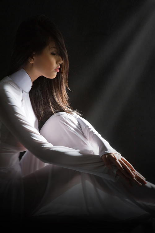 mai phuong thuy